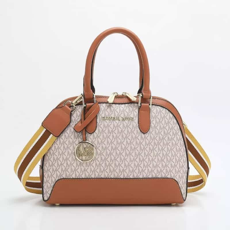 Michael_Kors_Alma_Handbag_ 818