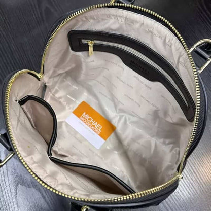 Michael_Kors_Alma_Handbag_ 818