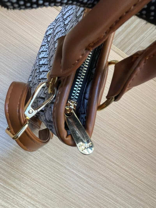 DIOR_Small_Bucket_Bag_871