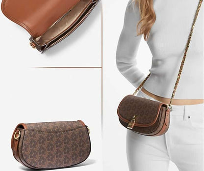Michael_Kors_Mila_Empire_Slinbag_with_Box_878