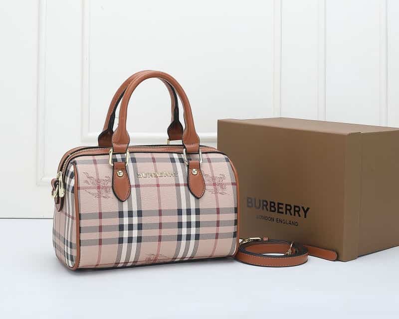 BURBERRY_Mini_Duffle_Bag_948