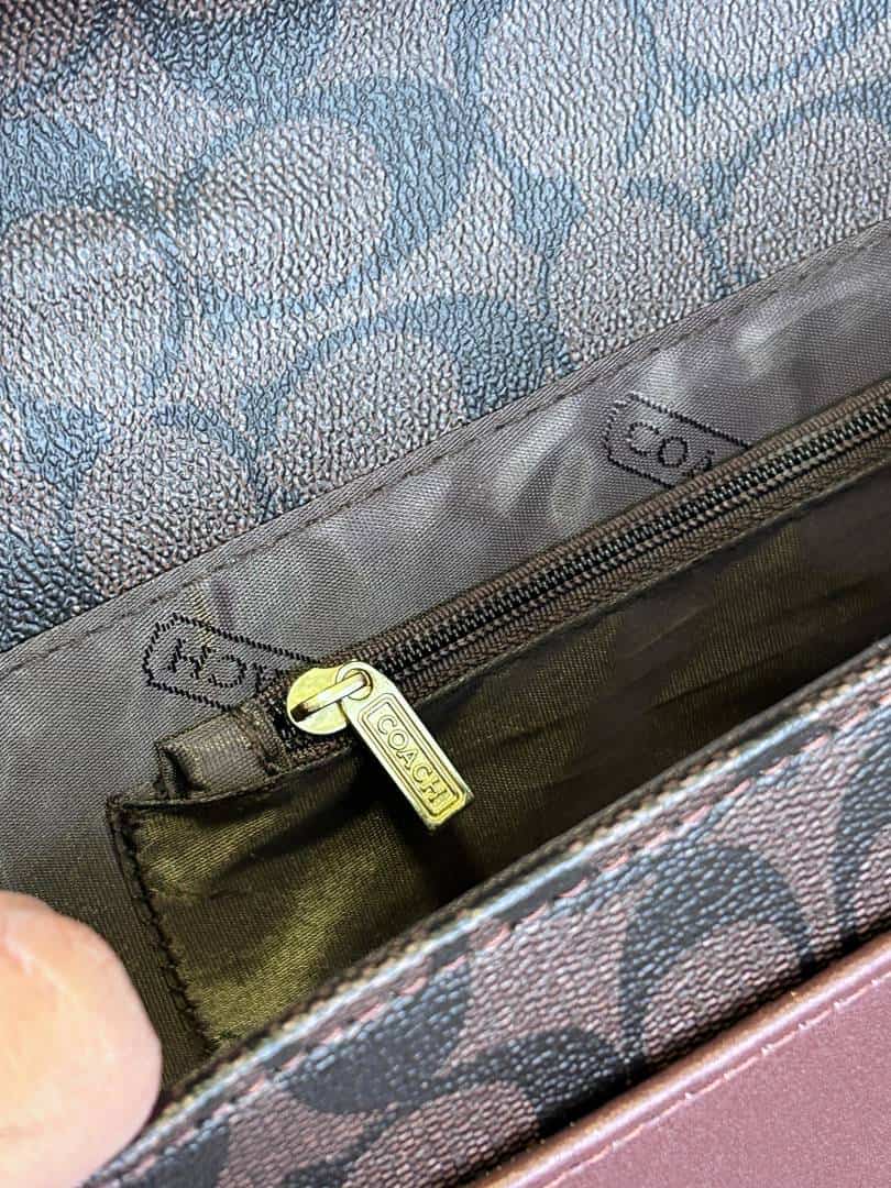 COACH_Sling_Bag_1007