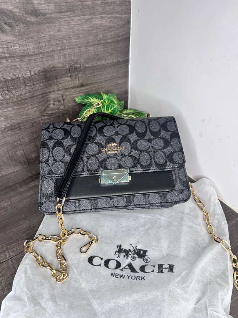 COACH_Sling_Bag_1010