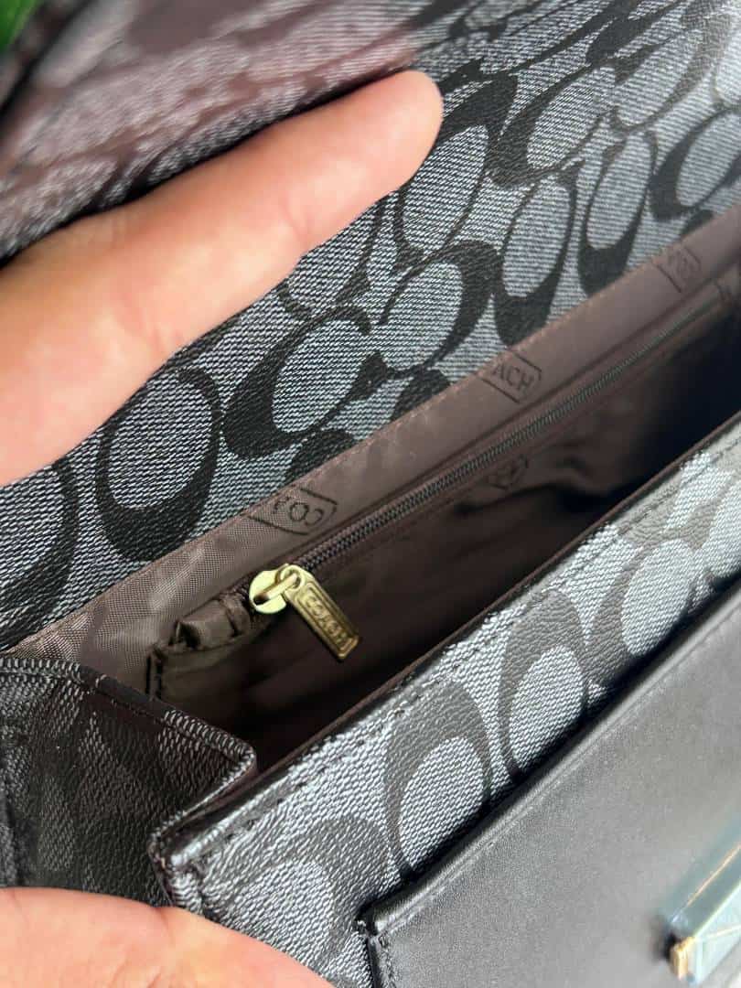 COACH_Sling_Bag_1010