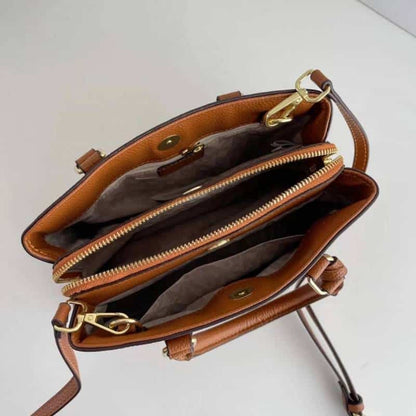 Michael_Kors_camile_satchle_handbag_with_Box_1042