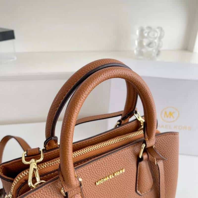 Michael_Kors_camile_satchle_handbag_with_Box_1042