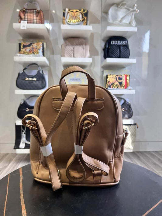 GUESS_Premium_Quality_Backpack_941
