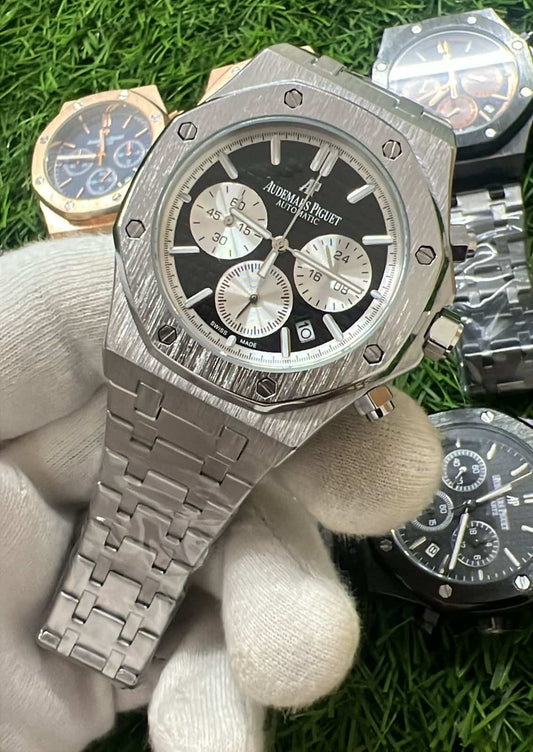 AUDEMARS PIGUET AP AIIW