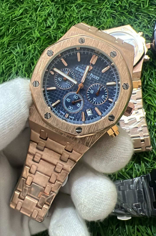 AUDEMARS PIGUET AP AIIW