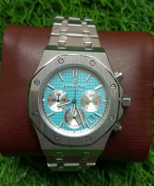 AUDEMARS PIGUET AP AIIW
