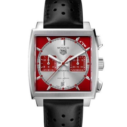 t-A9. HEU3R ·X GRAND PRIX DE MONACO HI