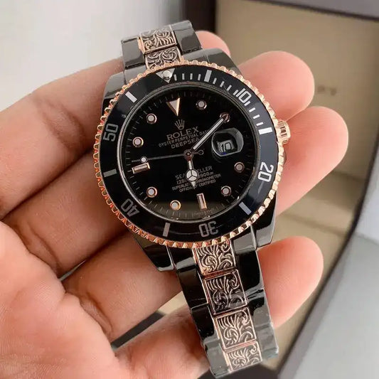 rO13X.. date