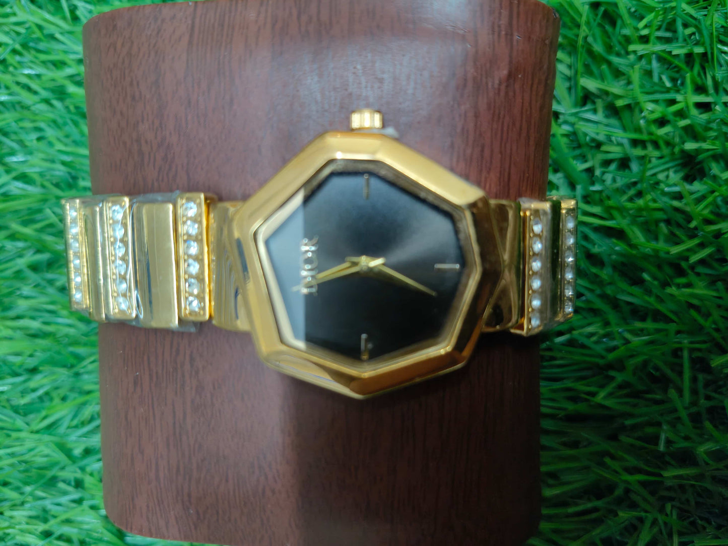DiOR LADIES