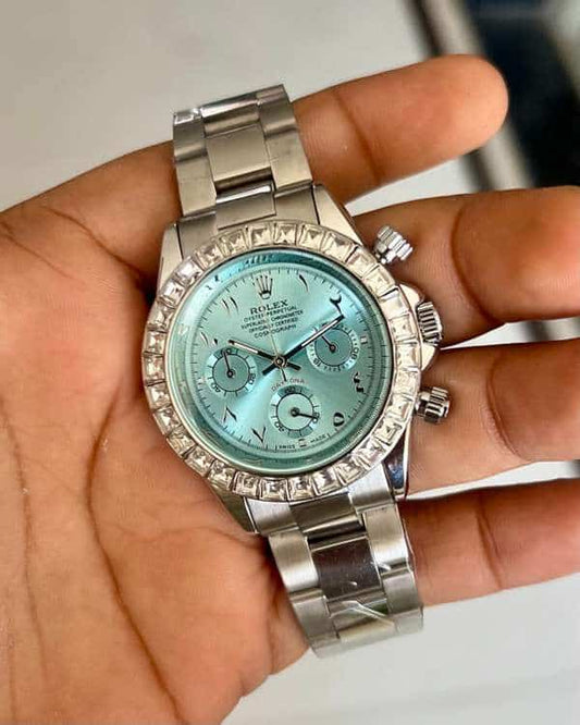 ROLEX AllW
