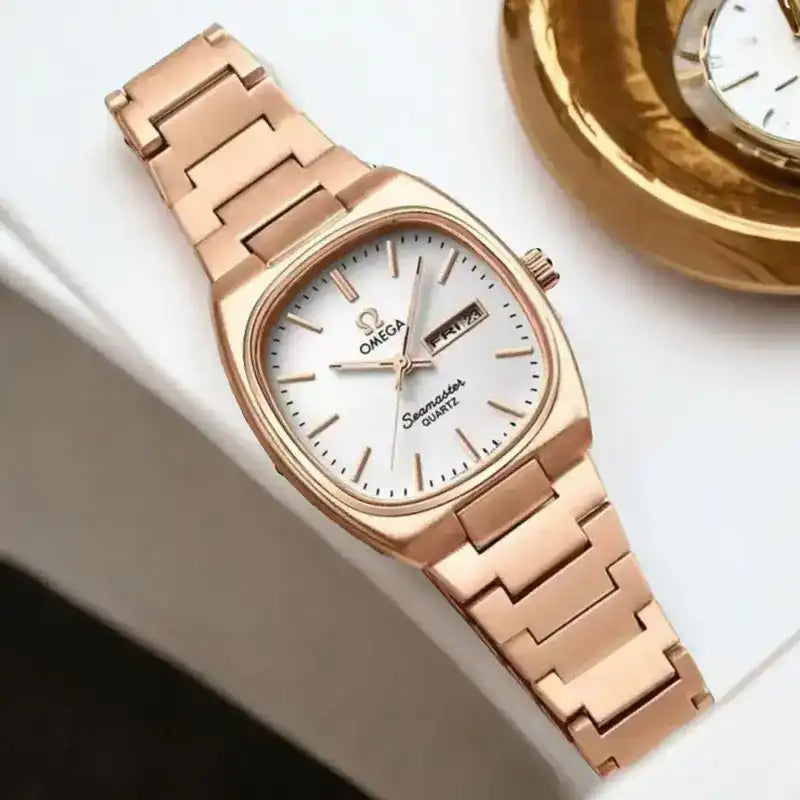 OMEGA bandit