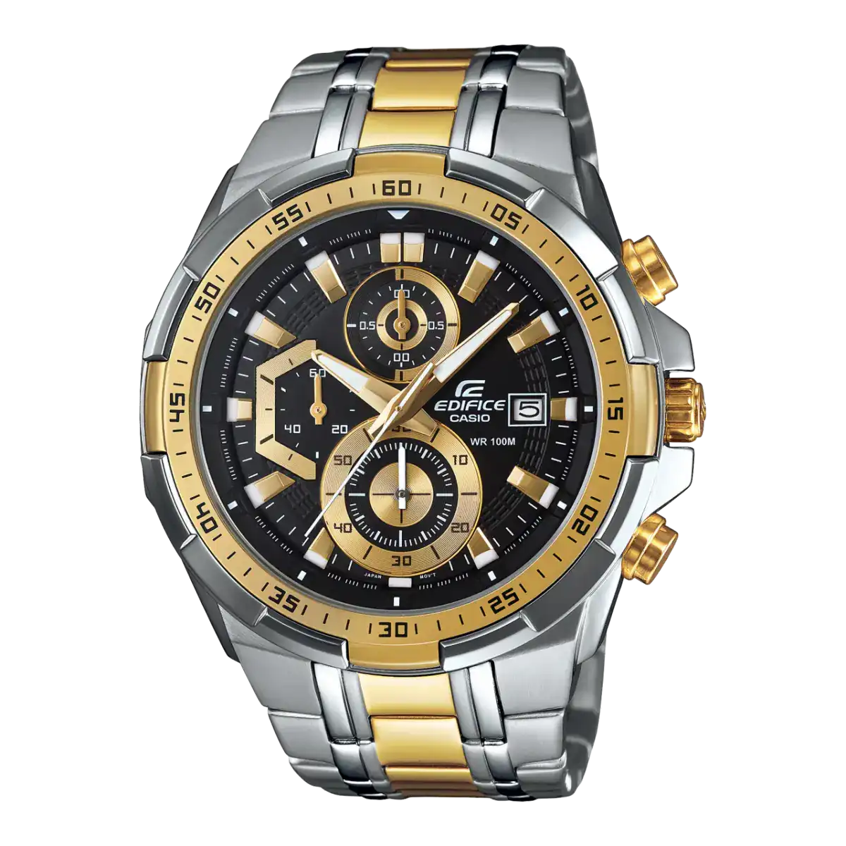 CASIO EDIFICE AIIW