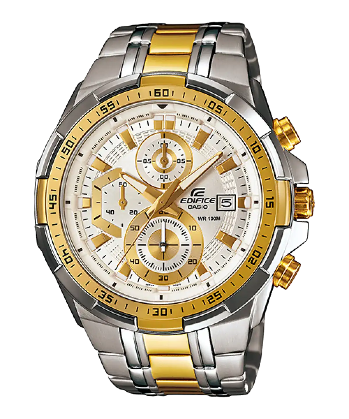 CASIO EDIFICE AIIW