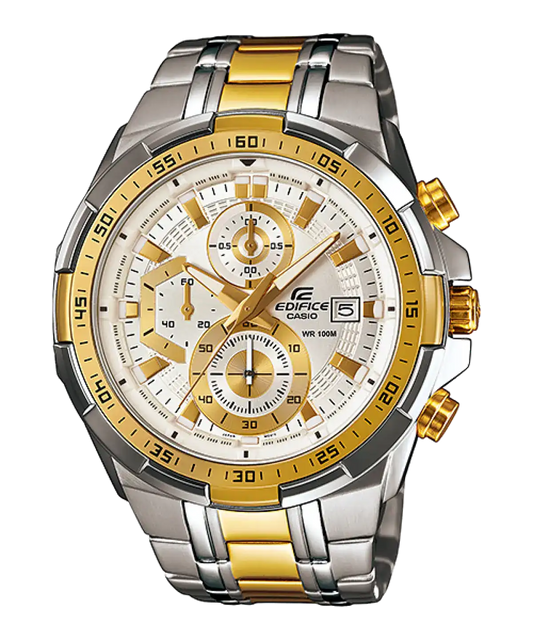 CASIO EDIFICE AIIW