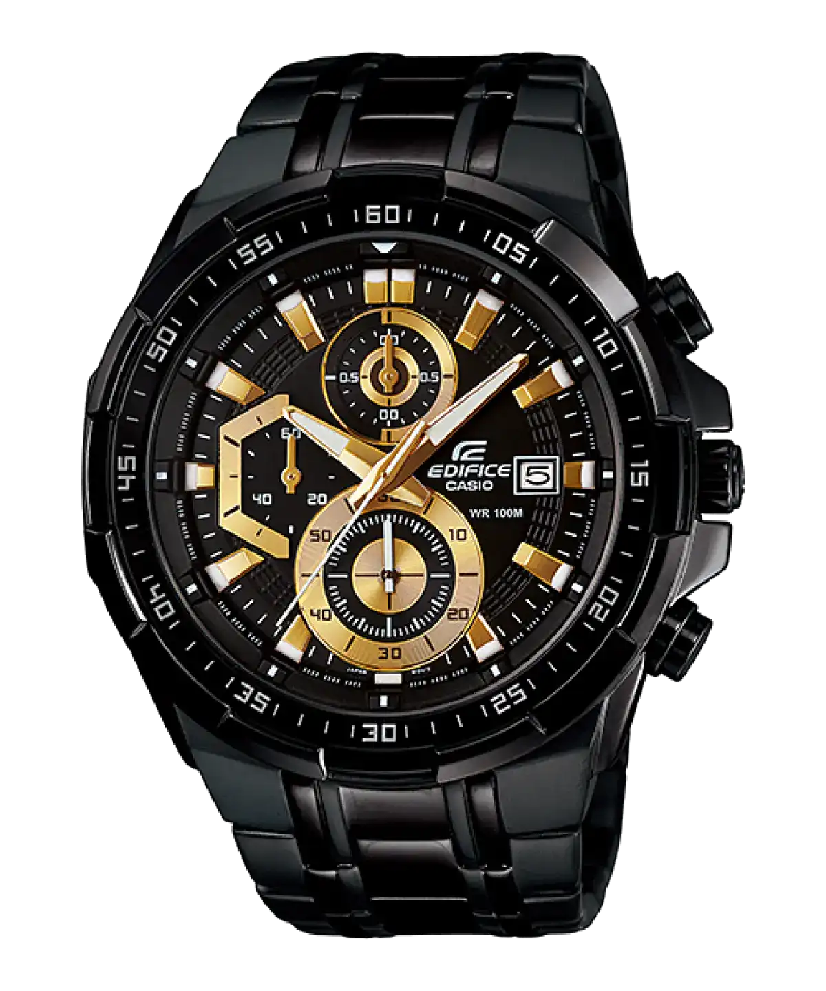 CASIO EDIFICE AIIW