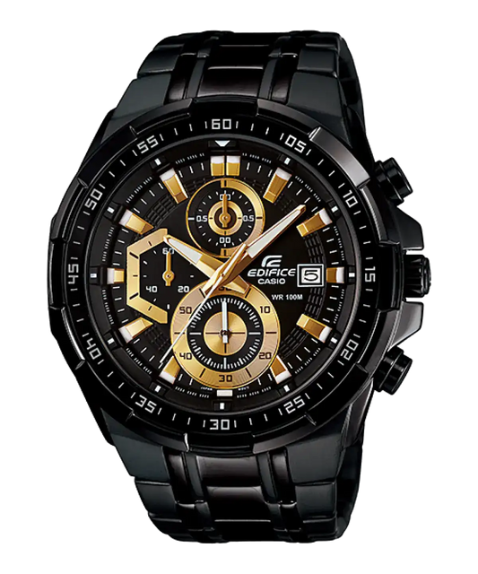 CASIO EDIFICE AIIW
