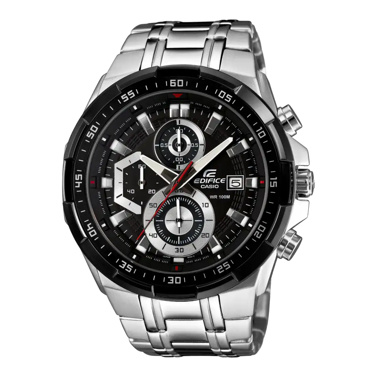 CASIO EDIFICE AIIW