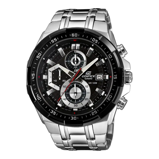 CASIO EDIFICE AIIW
