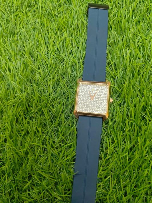 AUDEMARS PIGUET AP DIAMOND