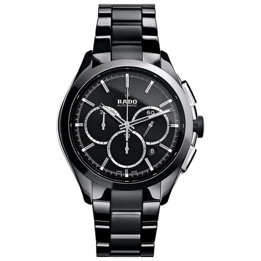 RADO CERAMIC AIIW