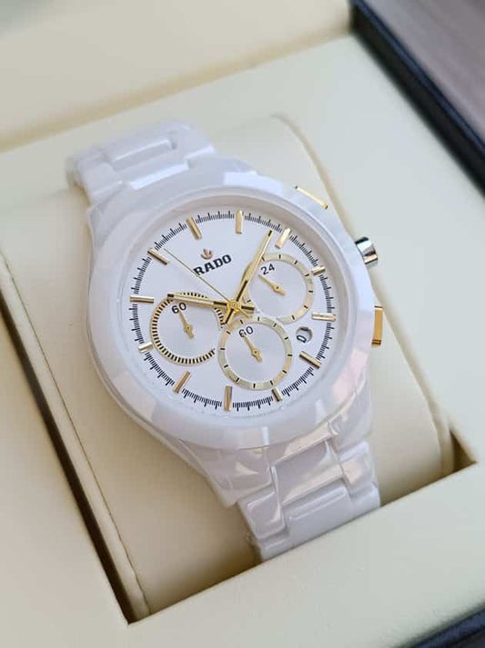 RADO CERAMIC AIIW