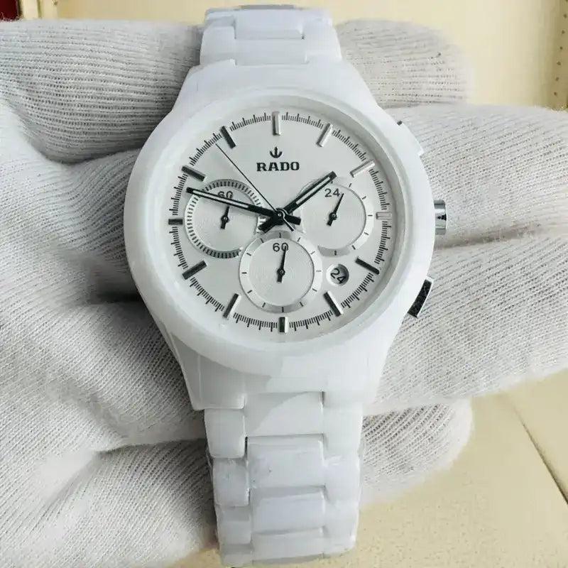 RADOCERAMIC AIIW