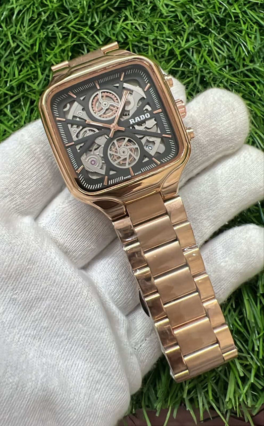 RADO