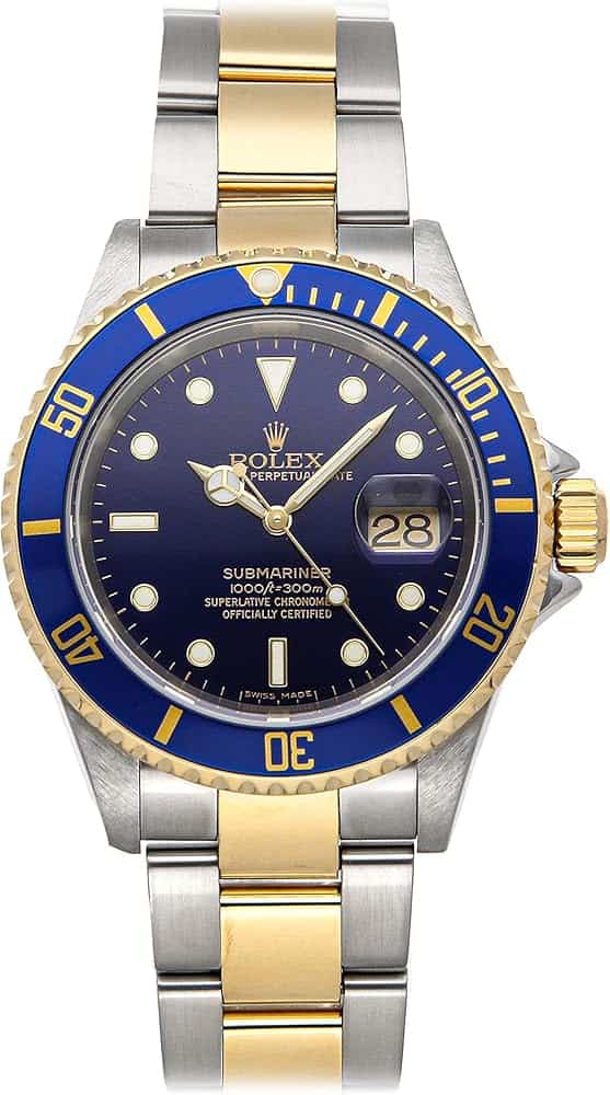 R0...1ex DATE