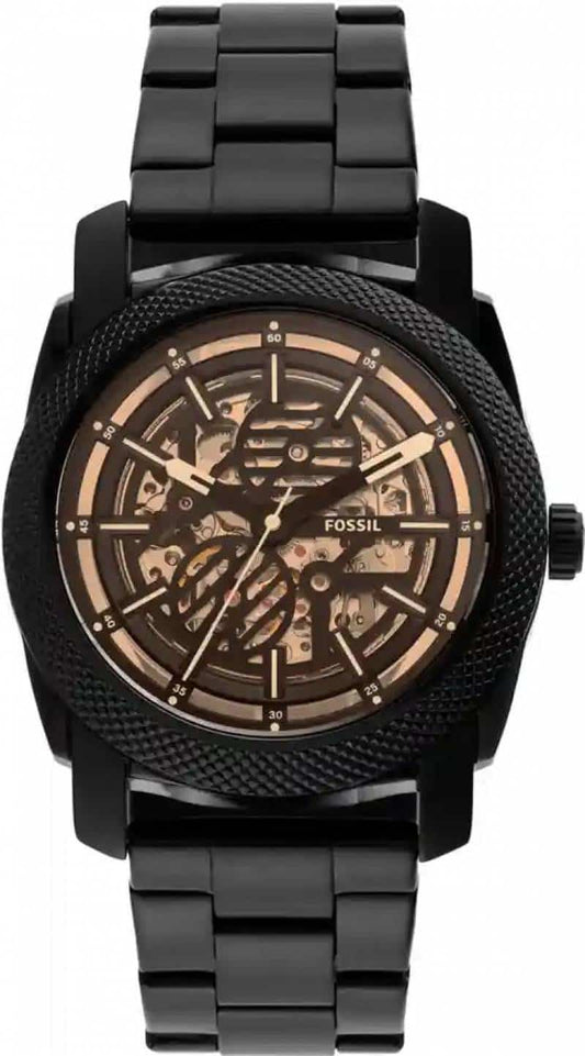 FOSSIL AUTOMATIC