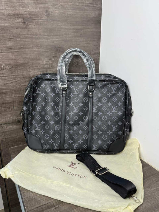 Louis_Vuttion_Premium Quality Laptop Bag 1050