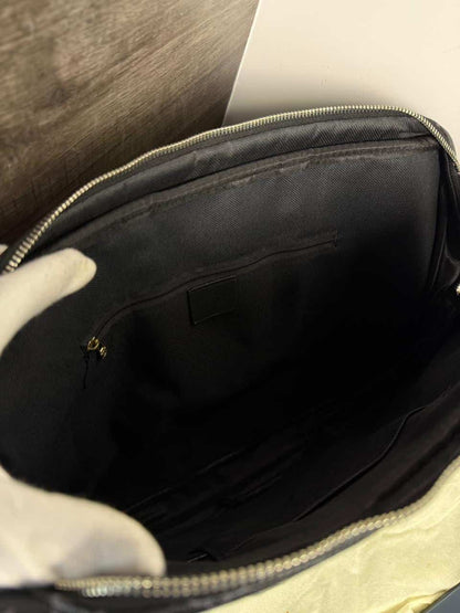Louis_Vuttion_Premium Quality Laptop Bag 1050