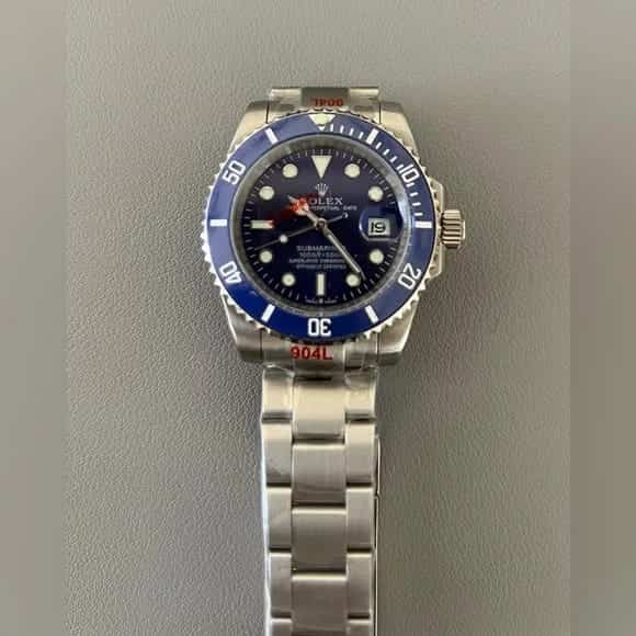 RO..leX AUTO
