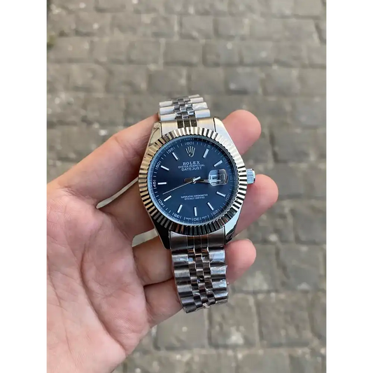 ROLEX AUTO