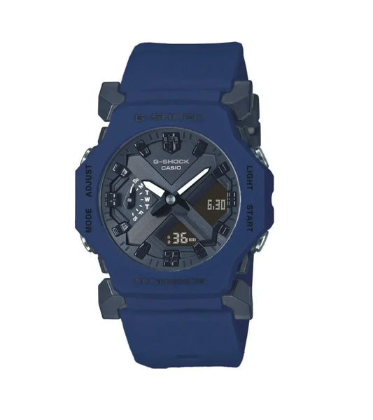 G-SHOCK