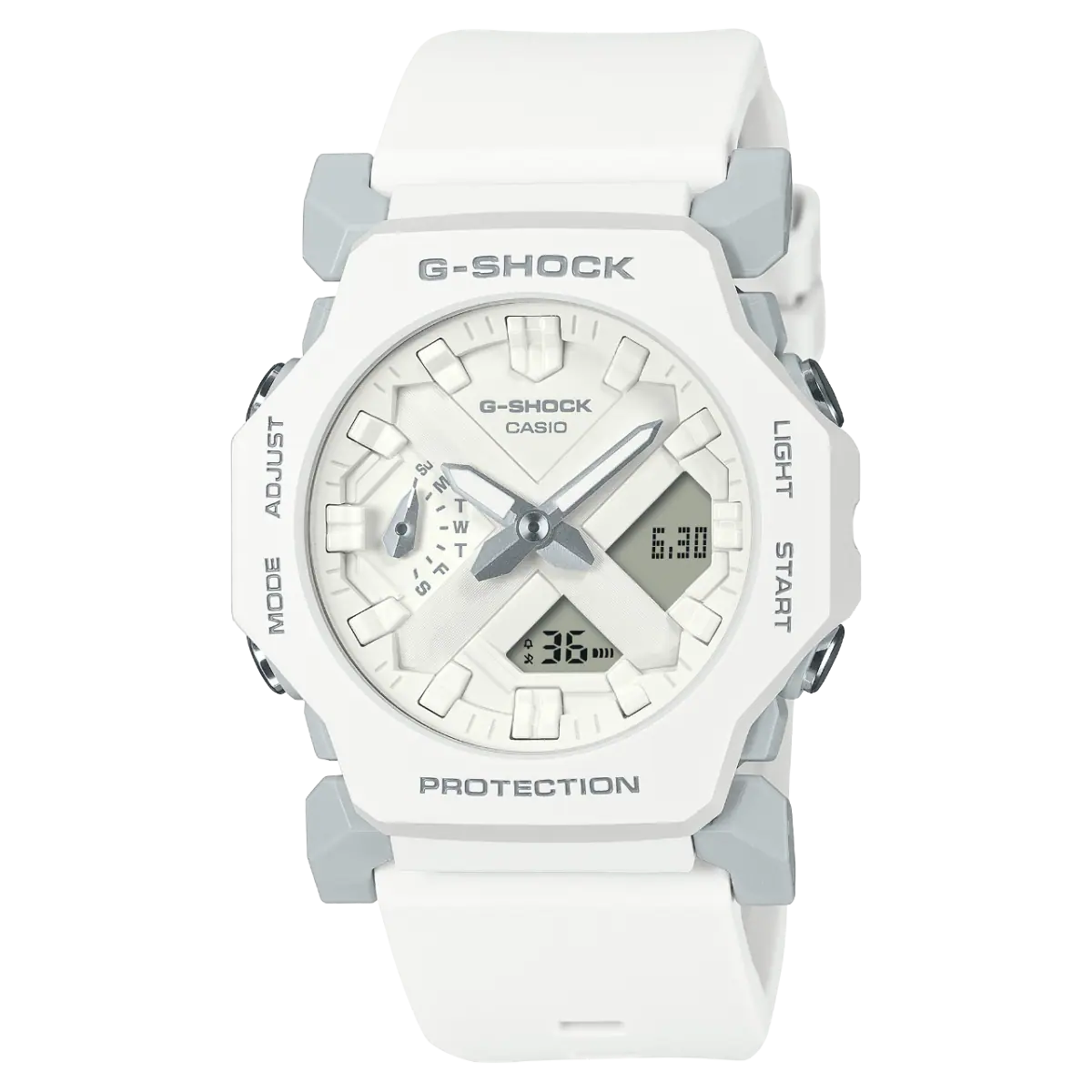 G-SHOCK