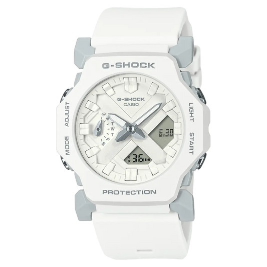 G-SHOCK