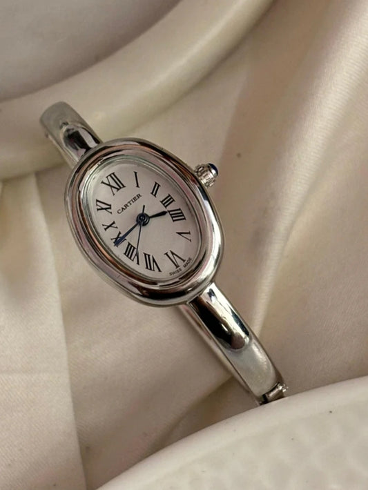 CARTIER LADIES