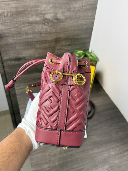 FENDI_zucca_bucket_bag_box_1061