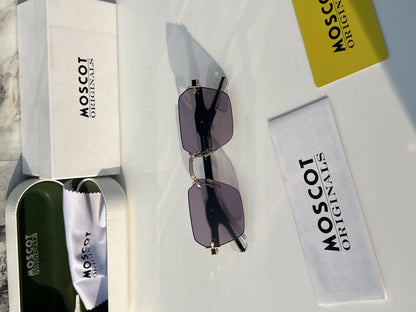 Moscot_69310_gold_violet