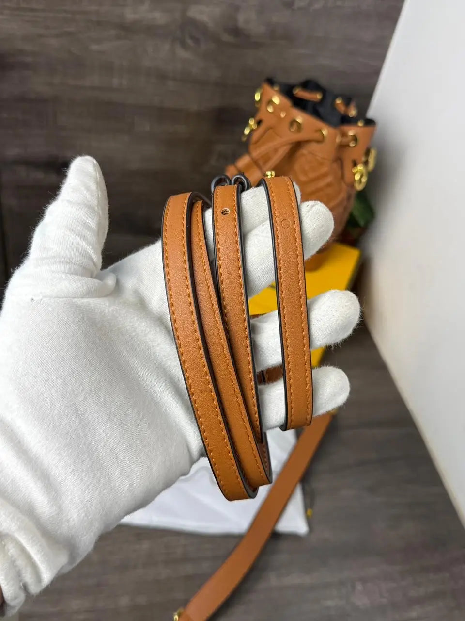 FENDI_zucca_bucket_bag_box_1063