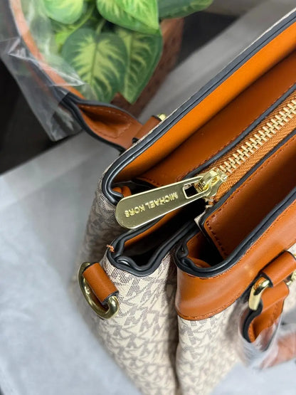 MICHAEL_KORS_Premium Quality Handbag 1065