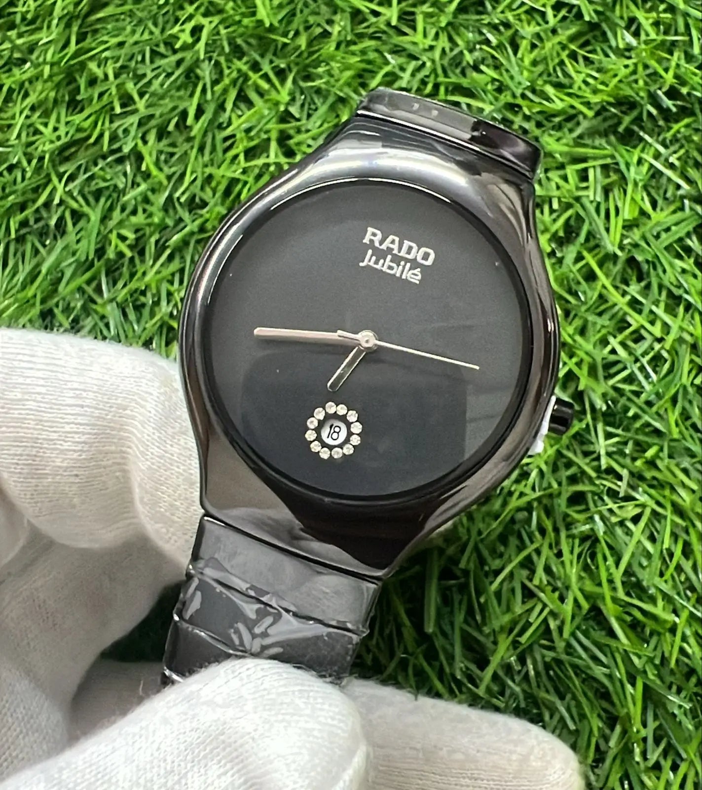 RAdO PATHAR