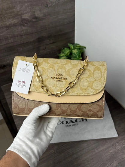 COACH_Sling_Shoulder_Bag_1073