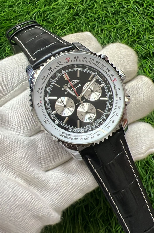 6REITLIn9 LEATHER BHAI AIIW
