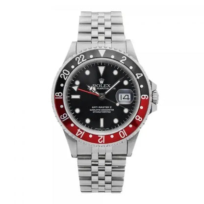 role-x-gmt-master-ii