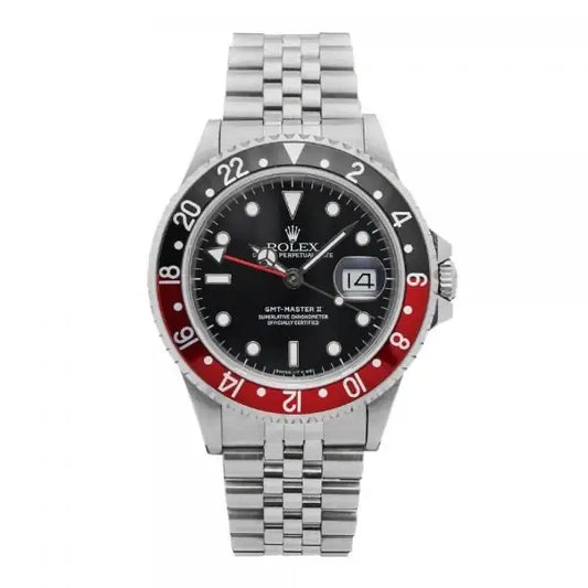 role-x-gmt-master-ii